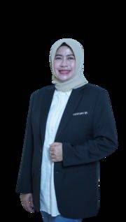 Indra