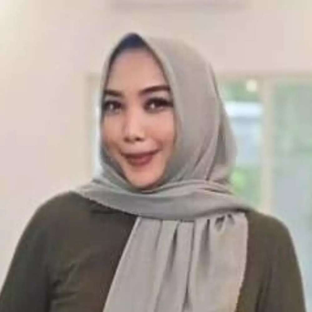 rachma fadilla