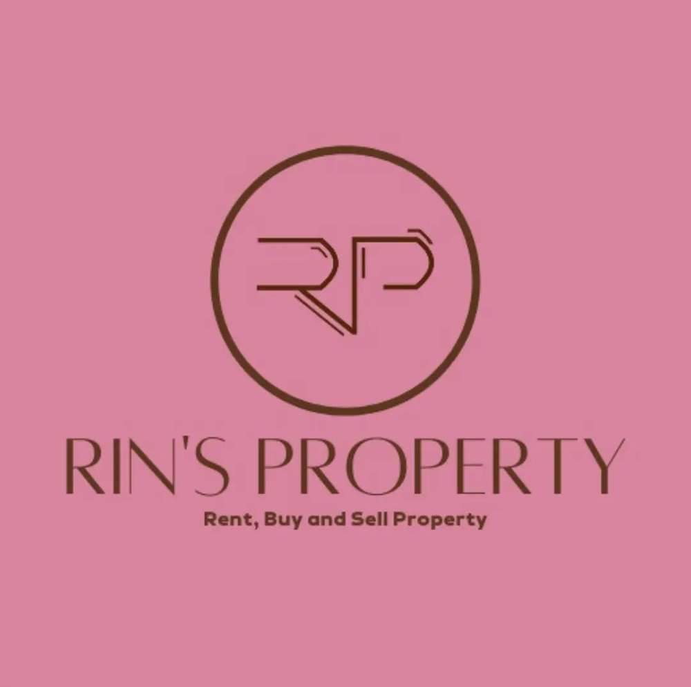 rin's sentral property