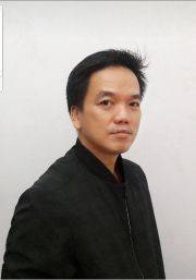 Kho Roger kho