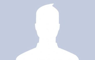 Abby Putra