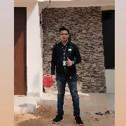 kak Arang