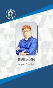 Devid  Ong