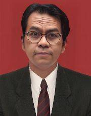Harun Azhari