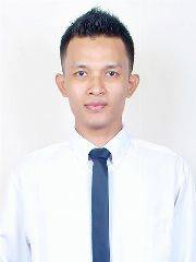 Raditya Sunart