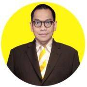Nur Rachman