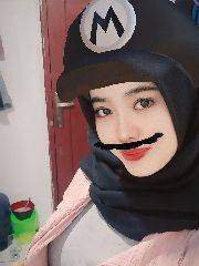 arna