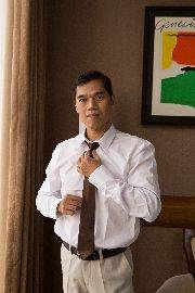 Hery Saputra