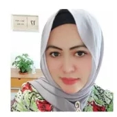 elita misbah