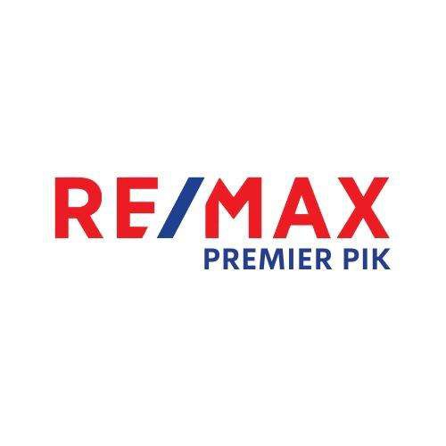 cynthia re/max
