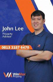 John Lee