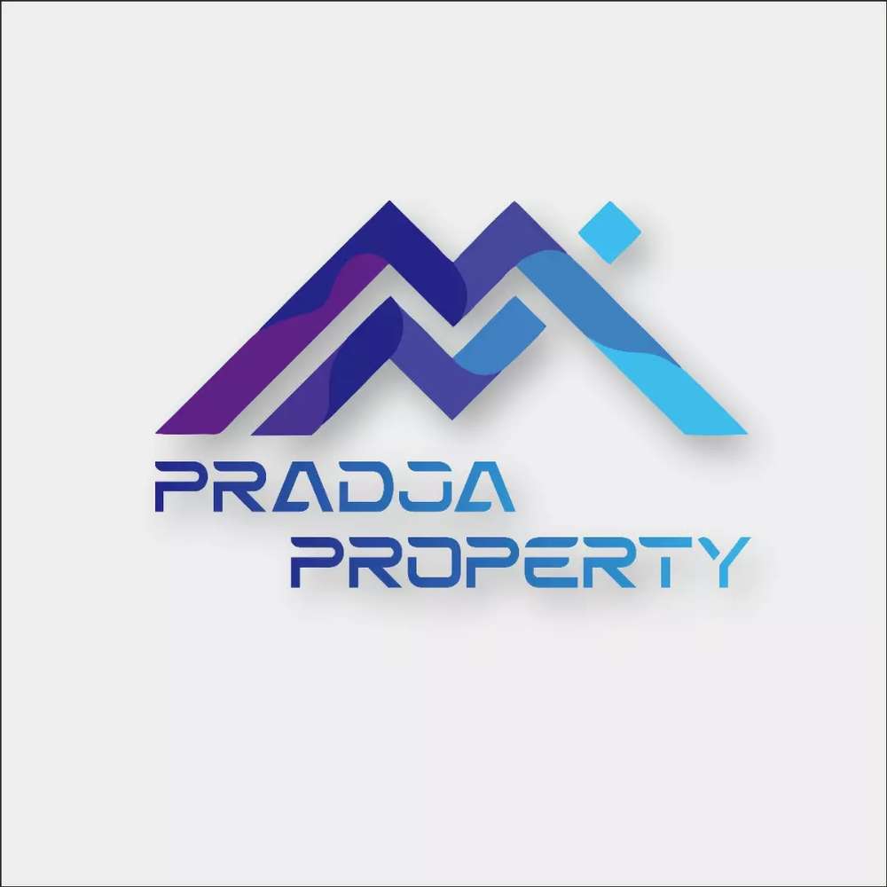 pradja