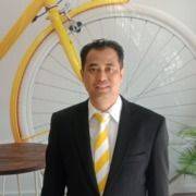 Erdianto