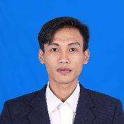 Bahrur Ridlo