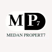 Medan Propert7