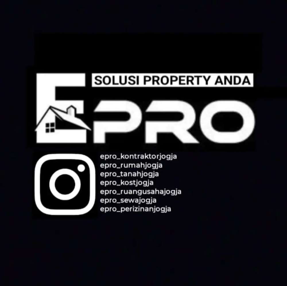 evas (epro management)
