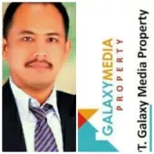 ASEP MANGKU