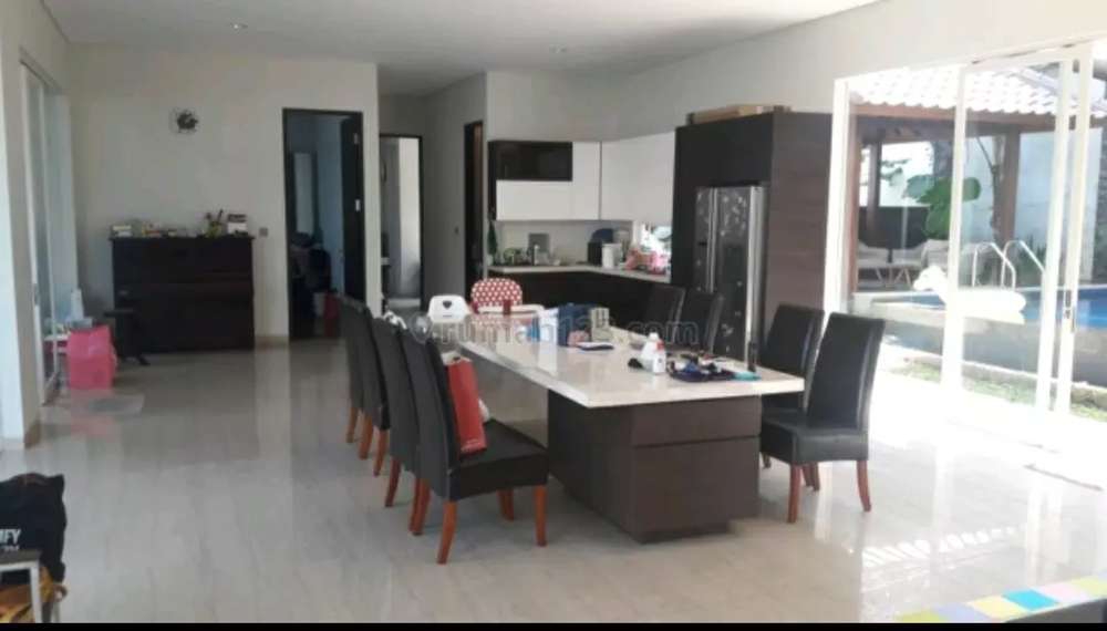 property bandung