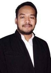 Yusuf Tyo