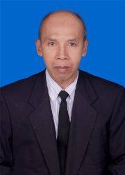 Aang Suryana