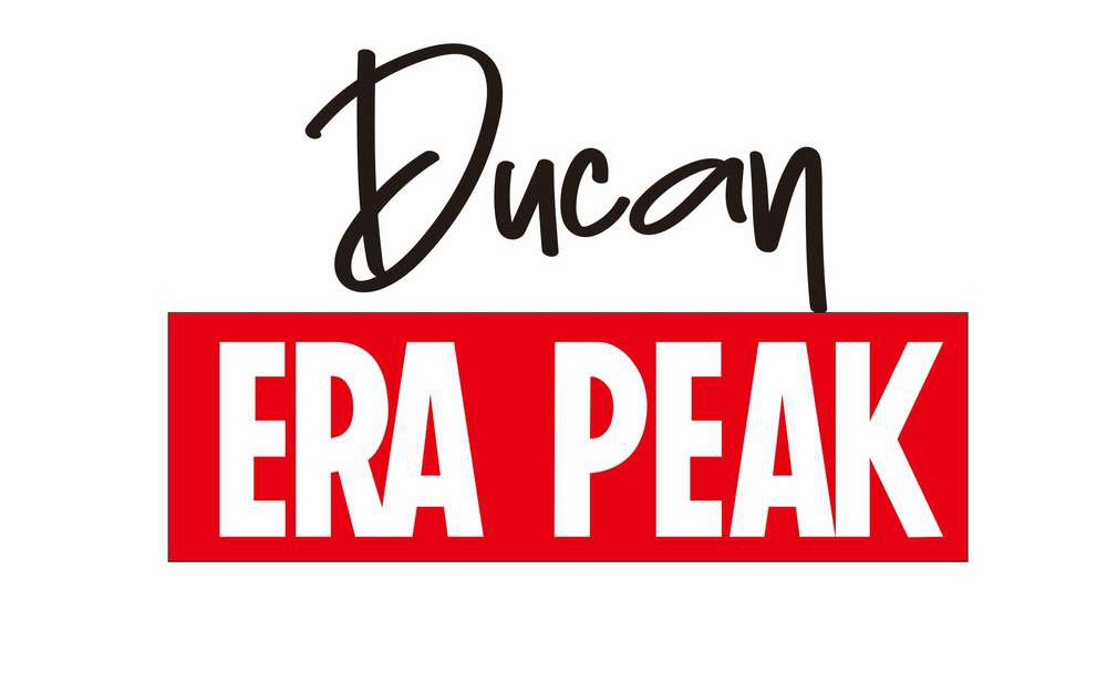 ducan w