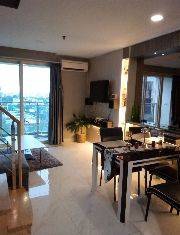 propertymedansukses