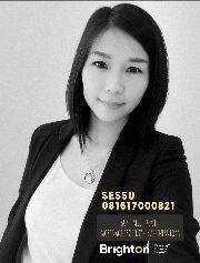 Sessu