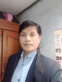 wahyu kartoyo