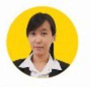 RIEKA