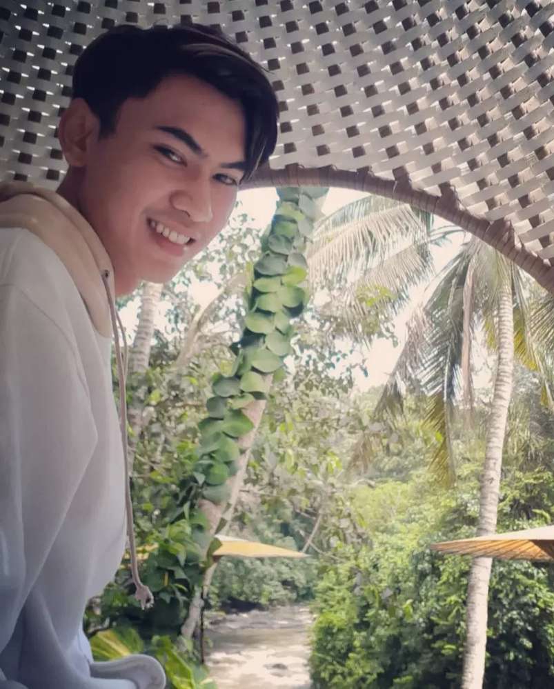 dicky