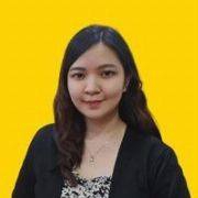 LILI  HUANG (MGLN)