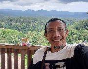 Afiz