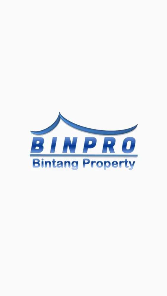 galih binpro