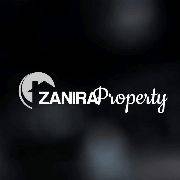 zani mundhofiroh