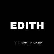 edith