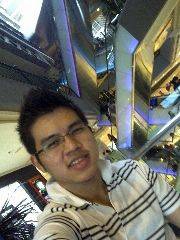 Yosua Djaya