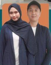 Lutfiyanti &  Yudiana