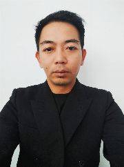 Samuel widjaya