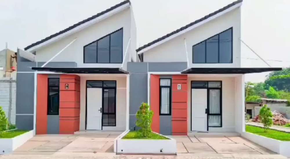 septian property ⁰⁸¹²⁹⁰⁶⁰³⁰¹⁶