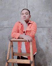 Jeffry Briliant