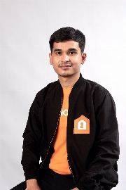 Maulana