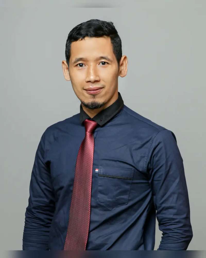 rofiq ct pro