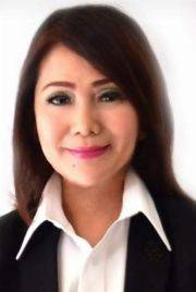 Viany Lim
