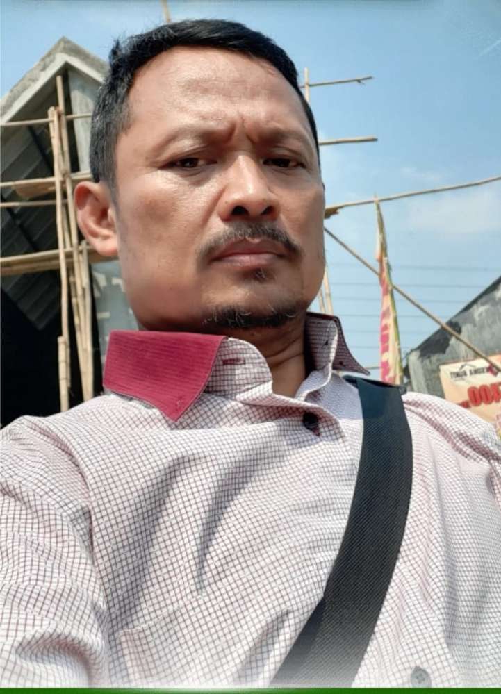 purwanto .