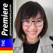 Wenny Indrajaya