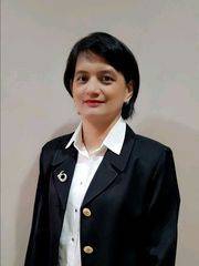 Romatien Sirait