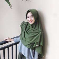 tari property
