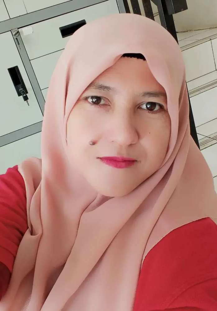 ade zulma