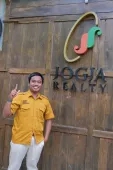 Ahmad Gesit