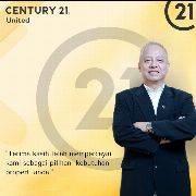 Herdy Turangan
